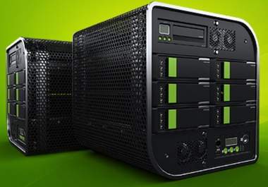 provide you with unlimited and fast super web hosting for one month big1