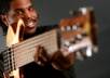 Chris_black_bass