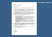 give you enhanced sales letters to boost your conversion rates with a few small changes