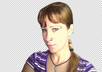 professionally Remove Background From 5 Of Your Photos As a Graphic Artist small1