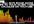 create visualisations for your music in a video