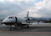 help you plan your trip on frequent flyer points small1