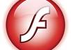 Flash