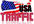 send only People from the US to Your Website