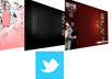 make a YOU a custom twitter background small1