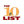 tentoplist