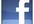 make your image my default pic on my 9k fb page