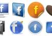 give any facebook comment 50 likes