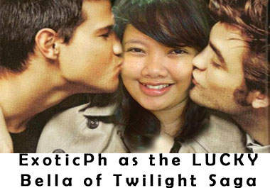photoshop a photo and INSERT your face in it big1