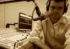 do a deep, rich voiceover