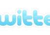 add more than 27200+ followerx to your Twitter WITHOUT needing your password in Less then 48 hours and without harming your account small1