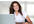 teach Yоu Ноw То Improve Yоur Writing Skill Using Му Training Videos Аnd eBook ѕо уоu Nо Nееd tо Hire Writers Again