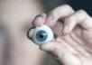 be your undercover Facebook friend and spy on your enemy