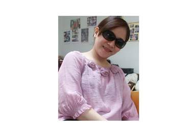 teach you TagalogFilipino language for 1o minutes through skype big1