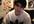 film myself while plainly and sarcastically explaining anything