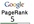 publish your High Quality Article with your Contextual Link and Post it on my PR5 Blog giving you a Contextual BackIink for Life