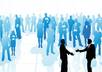 make this Professional BUSINESS 720p Intro Video with Guaranteed Success small1