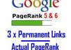 Actual_page_pr