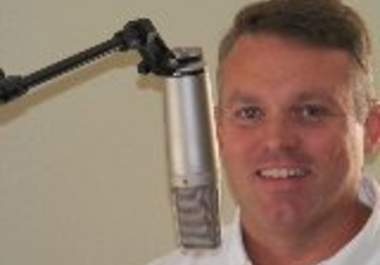 record any voice over up to 100 words big1