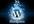install the latest version of WordPress only for you