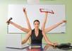 be your Virtual Assistant small1