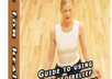 set up an INSTANT online ebook business on Yoga