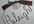 handcraft a Personalized Name Ornament