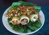 send you this Delicious Raw Stuffed Peppers Recipe small1