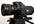 create for you a video testimonial for your  any kind of product in full hd an express delivery