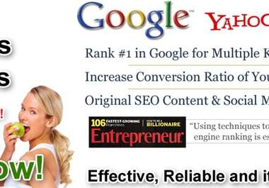 instantly Advertise Your Link To Page Rank 3 Site big1
