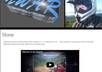 promote your website or page on my website