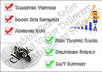 send 2000 TARGETED Adsense Safe Visitors to Boost Your Website / Blog Revenue and Traffic