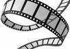 Movie reviews