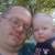 danny_parker22