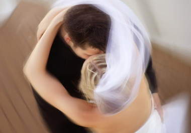 write a blog post for my blog for your wedding related item or topic big1