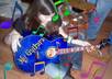 cover a song of your choosing