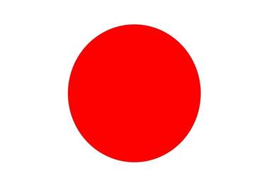bring 1000 traffic pageviews from Japan + 3 FREE bonus ebooks + 500 Worldwide traffic pageviews big1