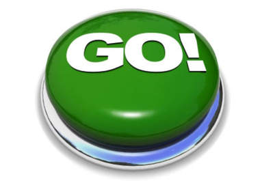 help you get started with your forum/website by suggesting where to host and more big1