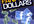show you how to make money with facebook and earn hundreds of dollars from fanpage