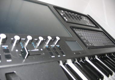 improve and master any audio track you want, up to 3 minutes big1