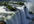 share my personal Iguazu Falls pictures
