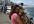 share my personal Rio de Janeiro pictures in Brazil