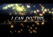 create 3 mind movies on any topic in only 12 hours small1