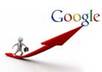 Google_serp