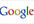 set up a Google gmail account for you