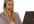 transcribe 10 minutes of your audio or podcast to text