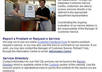 insert two contextual links in any article you choose on my PR5 article site