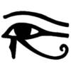 egyptianseer