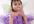 turn your newborn baby pictures into videos