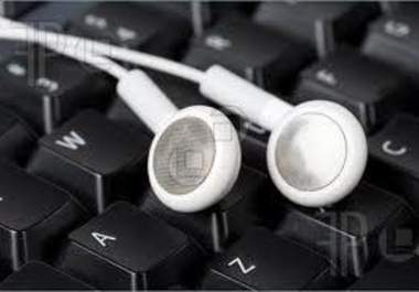 transcribe up to 20 mins audio to word file big1